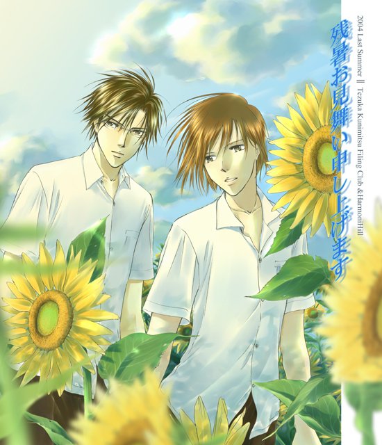 ����@�r����